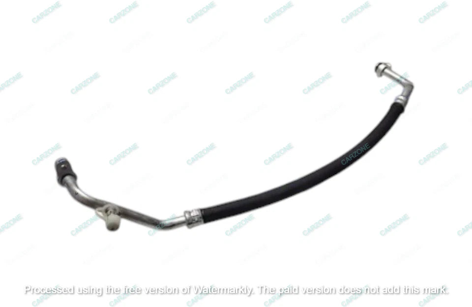 New Genuine Low Pressure Suction Line 95710M72R00