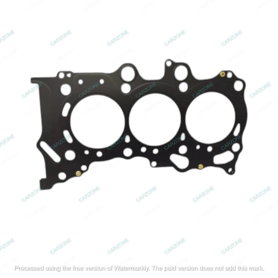 New Genuine Head Gasket For Suzuki Celerio 2008-2013 11141M68K00