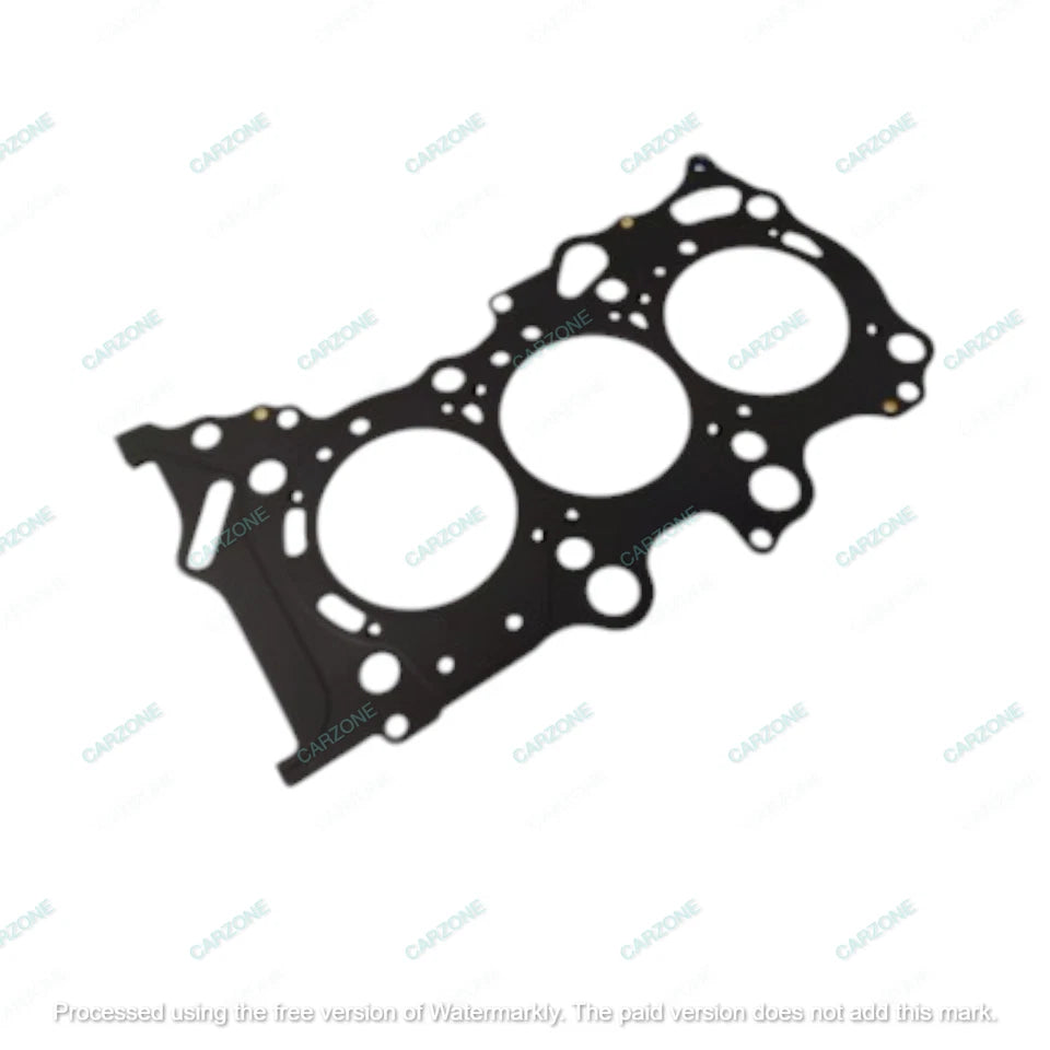 New Genuine Head Gasket For Suzuki Celerio 2008-2013 11141M68K00