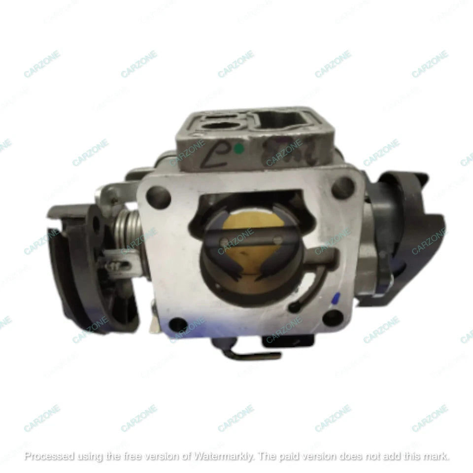 New Genuine Throttle Body 13401M79F02