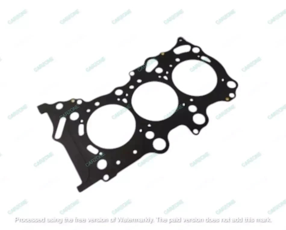 New Genuine cylinder Head Gaskit For Suzuki Celerio 2014-2021 1.0L 11141M68K01