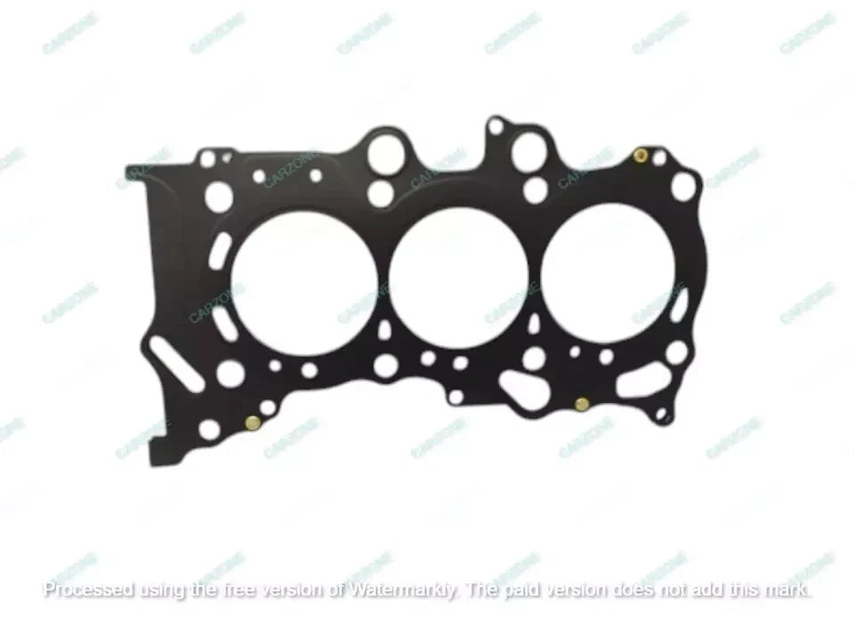 New Genuine cylinder Head Gaskit For Suzuki Celerio 2014-2021 1.0L 11141M68K01