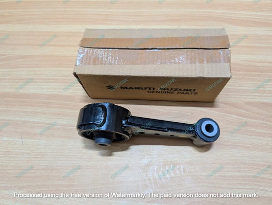Genuine Rear Engine Mount Rod Suzuki Ertiga 2019-2022 Automatic Transmission 11910-73R10-000