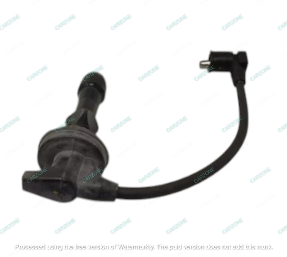 4 Piece New Genuine Spark Plug Cable 27440-03000