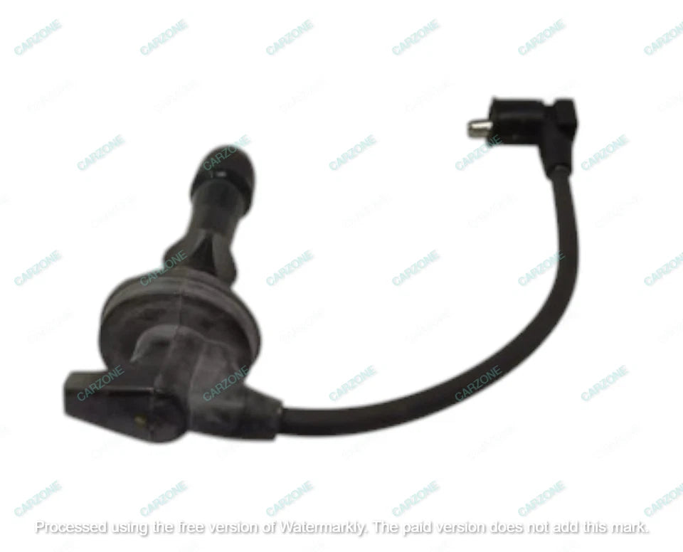 4 Piece New Genuine Spark Plug Cable 27440-03000