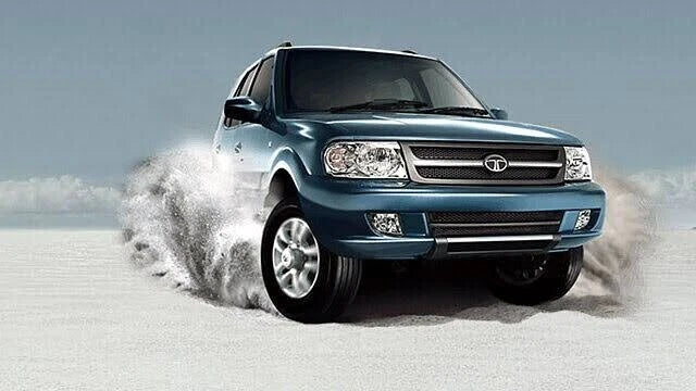 Genuine Hydraulic Lash Adjuster for Tata Safari Dicor 2.2L 16 PIECE
