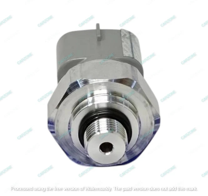 New Genuine Pressure Sensor 95546-58J20-000 SENSOR REFRIGERANT PRESSURE