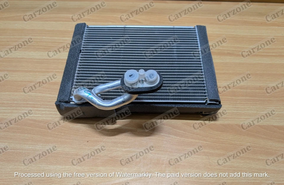 New Genuine A/C AC Evaporator Part Number 95411M68P20-000