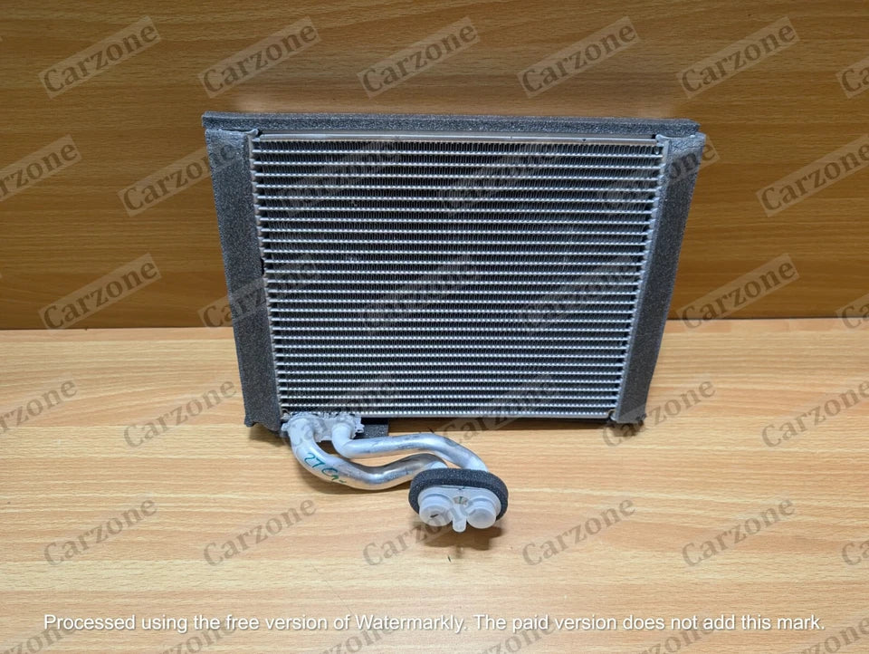 New Genuine A/C AC Evaporator Part Number 95411M68P20-000