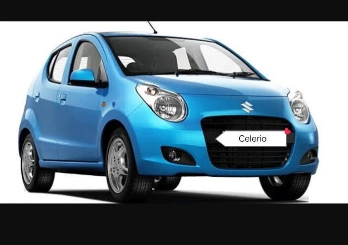 Neue Eingangswelle für den 4. Gang 24240M68K00 für Suzuki Celerio 2008-2013