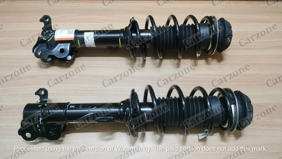 New Genuine Front Shock Absorber Assembly For Suzuki Ignis 2016-2023 Left Right
