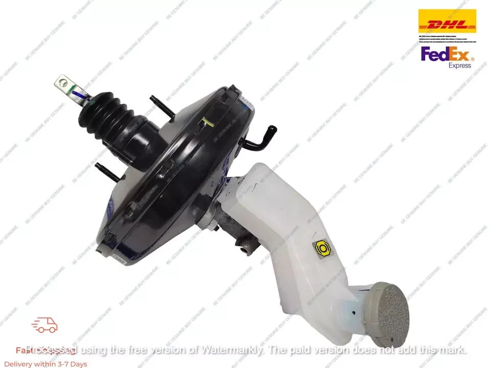 NEW BRAKE MASTER CYLINDER FOR SUZUKI SWIFT 2017-2021 MODEL 51000M50R12