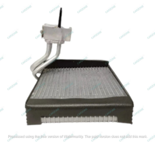New Genuine Evaporator Air Conditioning For Mahindra XUV 3XO , XUV300 S1203C000281N