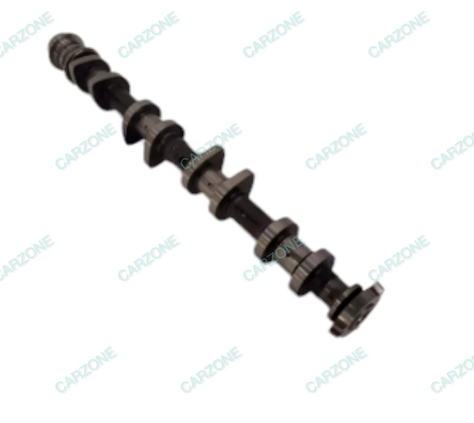 New Genuine Intake Camshaft For Maruti Suzuki 12710M74LB0
