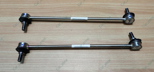 New Genuine Front joint Stabilizer Bar Link Set For Suzuki Ignis 2016-2024  42420M66R00