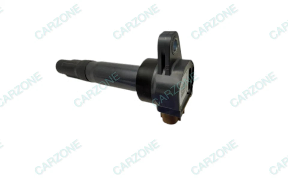 New Genuine Ignition Coil For Maruti Suzuki 33400M68K20