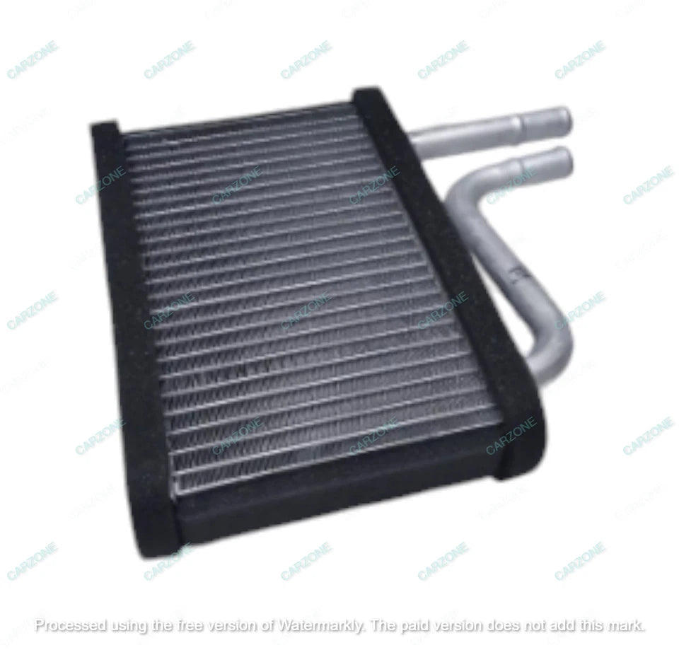 New Genuine Heater Core 74120M68K00