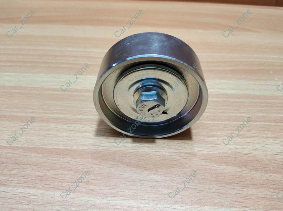 Neue Spannrolle 0306JAM00120N