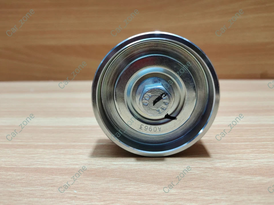 Neue Spannrolle 0306JAM00120N