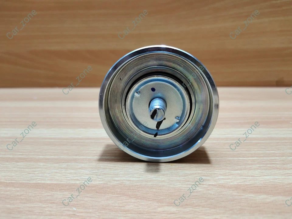 Neue Spannrolle 0306JAM00120N