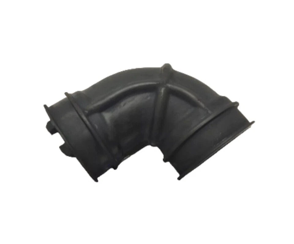 New Genuine AirHose Outlet Cleaner For Celerio 2013-2021