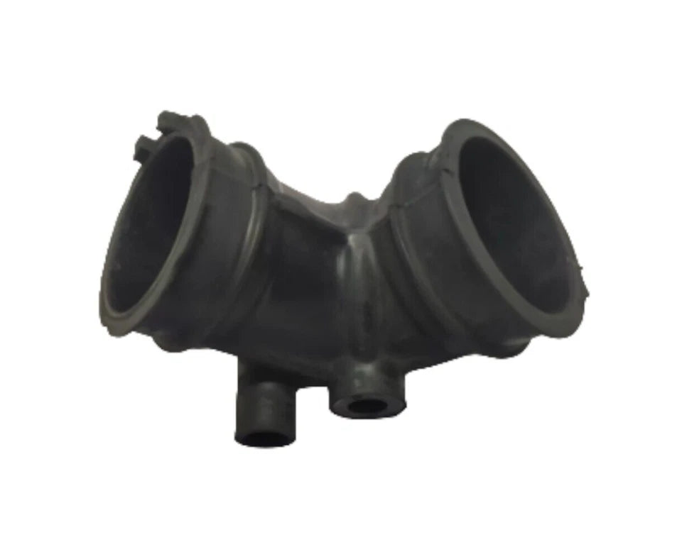 New Genuine AirHose Outlet Cleaner For Celerio 2013-2021