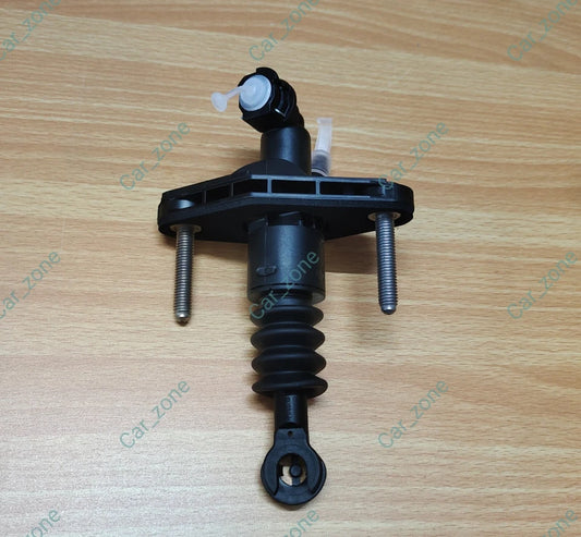 New Genuine Clutch Master Cylinder For Suzuki Ertiga 2012-2017 23810M68L41