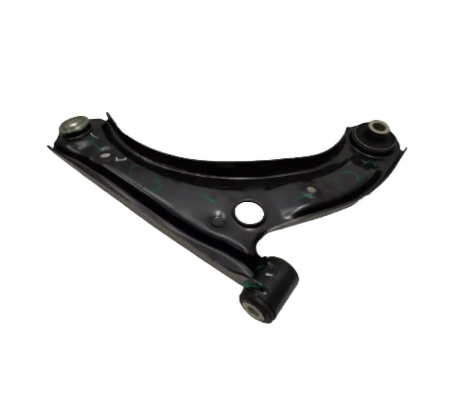 New Genuine Control Arm Left For Suzuki Swift 2018-2023 45202M55R00