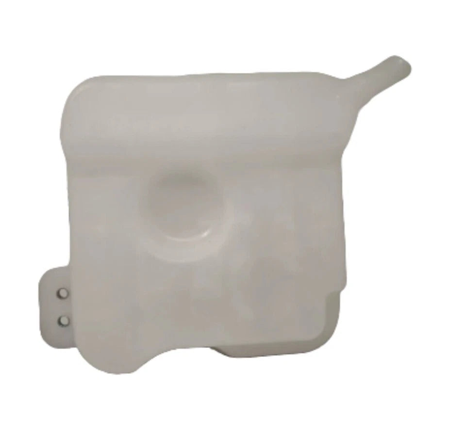 New Genuine Expansion Degassing Tank For Mahindra XUV 500 2011-2015 0304DM0601N