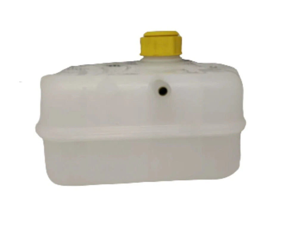 New Genuine Expansion Degassing Tank For Mahindra XUV 500 2011-2015 0304DM0601N