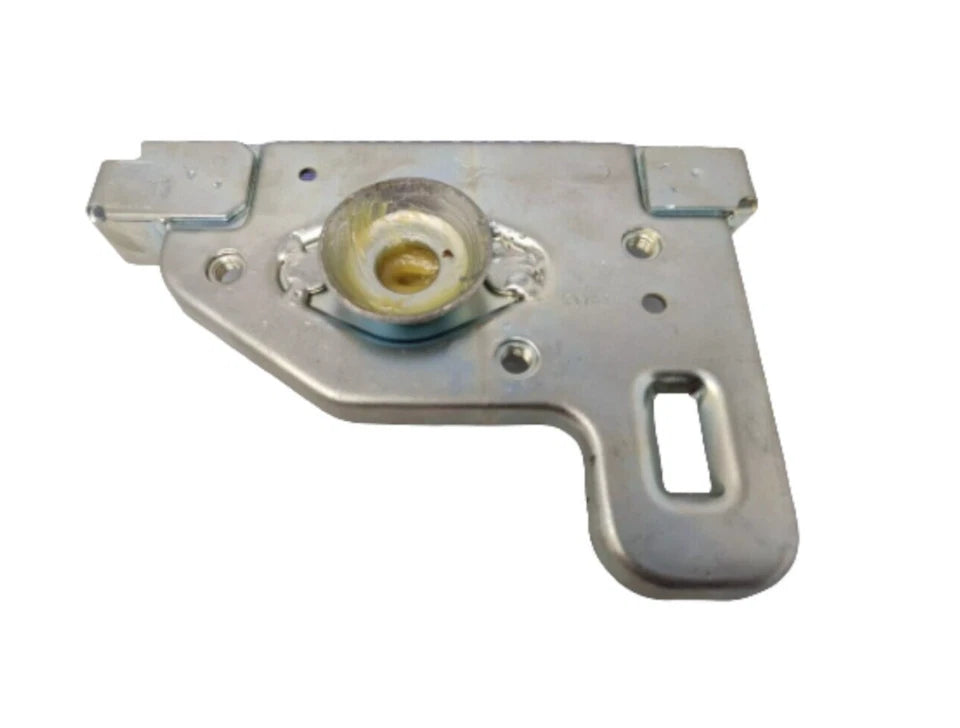 New Genuine Bonnet Hood Latch For Mahindra XUV500 2011-2021 0114CAW00031N