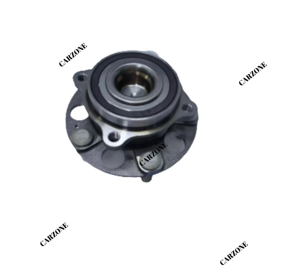 New Genuine Rear Wheel Hub For Mahindra XUV 500 2011-2021 0402CAA00151N