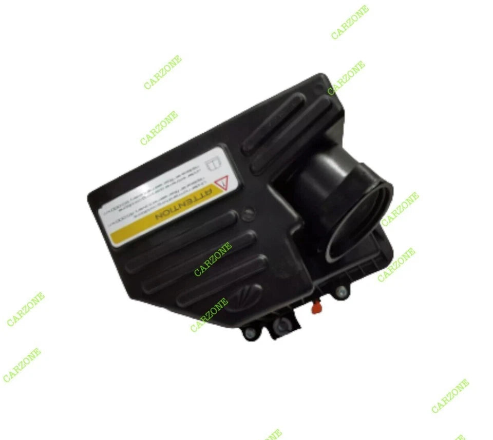 New Genuine Air Cleaner Housing Assy For Mahindra XUV500 2011-2020  0313AM0250N