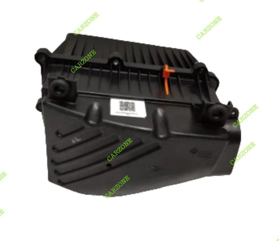 New Genuine Air Cleaner Housing Assy For Mahindra XUV500 2011-2020  0313AM0250N