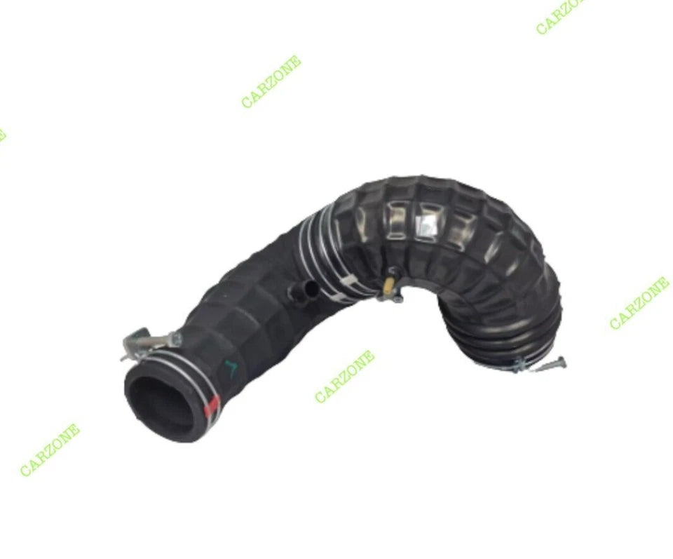New Genuine Air Cleaner Hose Assy For Mahindra XUV500 2011-2020  0313AM0260N