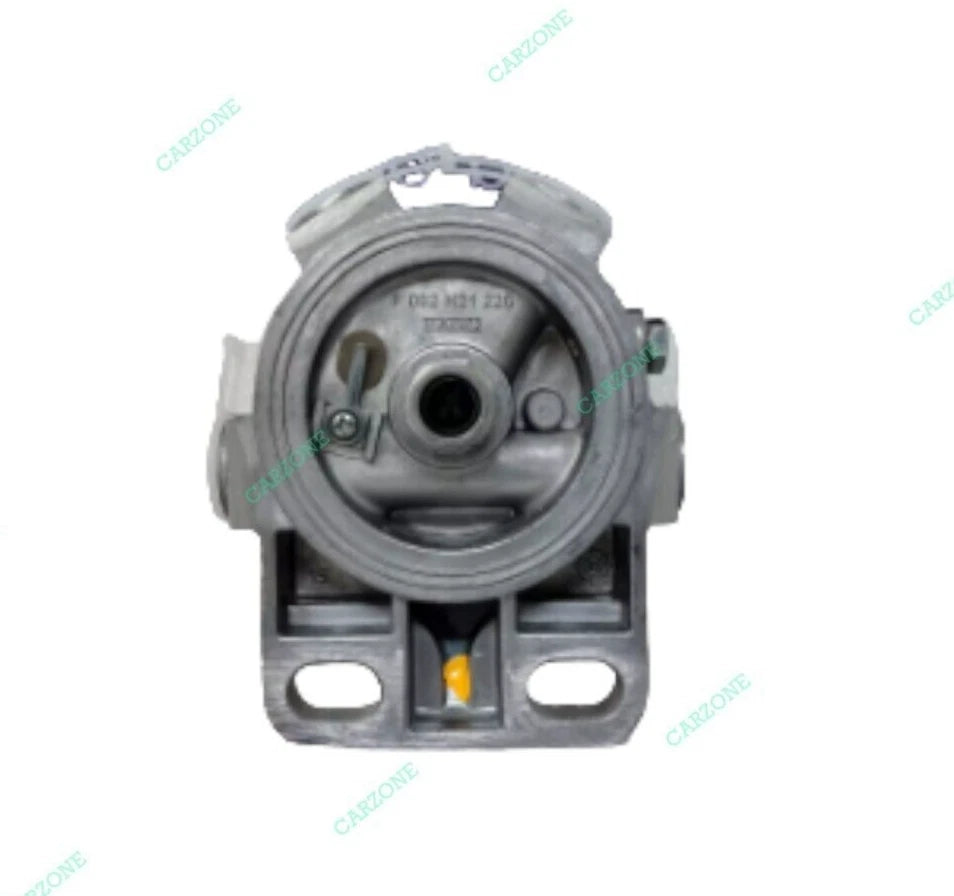 New Genuine Fuel Filter Head Assy For Mahindra Xuv500 2011-2018 2.2L  0305DAM00560N