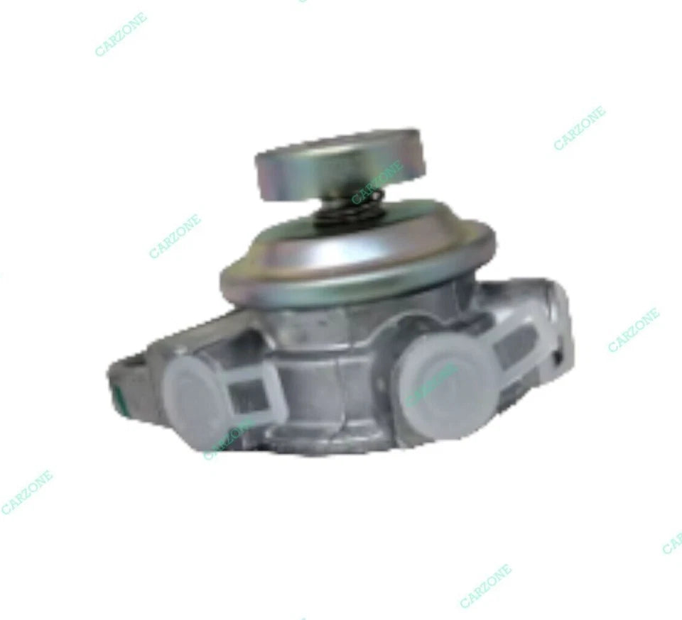 New Genuine Fuel Filter Head Assy For Mahindra Xuv500 2011-2018 2.2L  0305DAM00560N