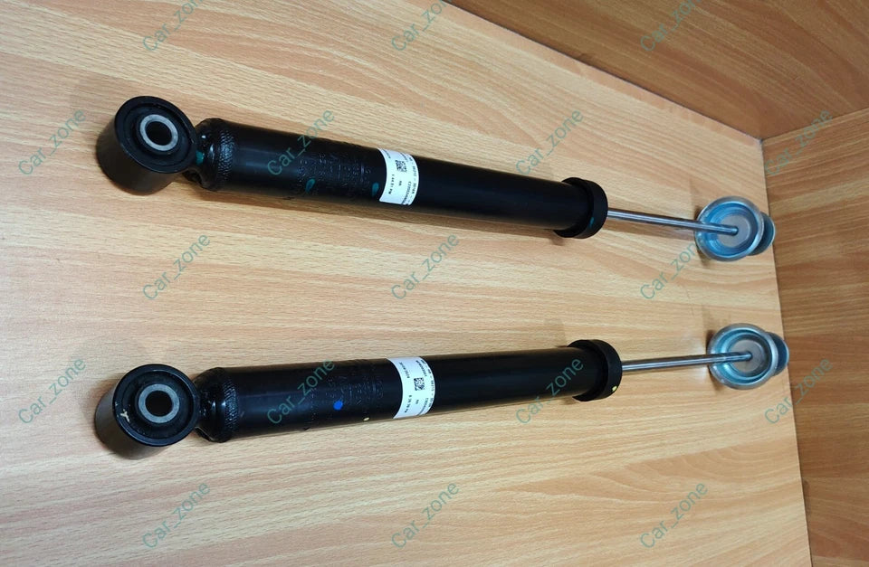New Genuine Rear Shock Absorber Left & Right For Renault kiger