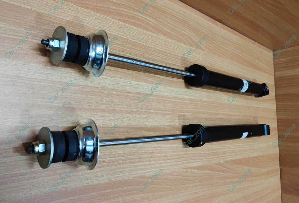 New Genuine Rear Shock Absorber Left & Right For Renault kiger