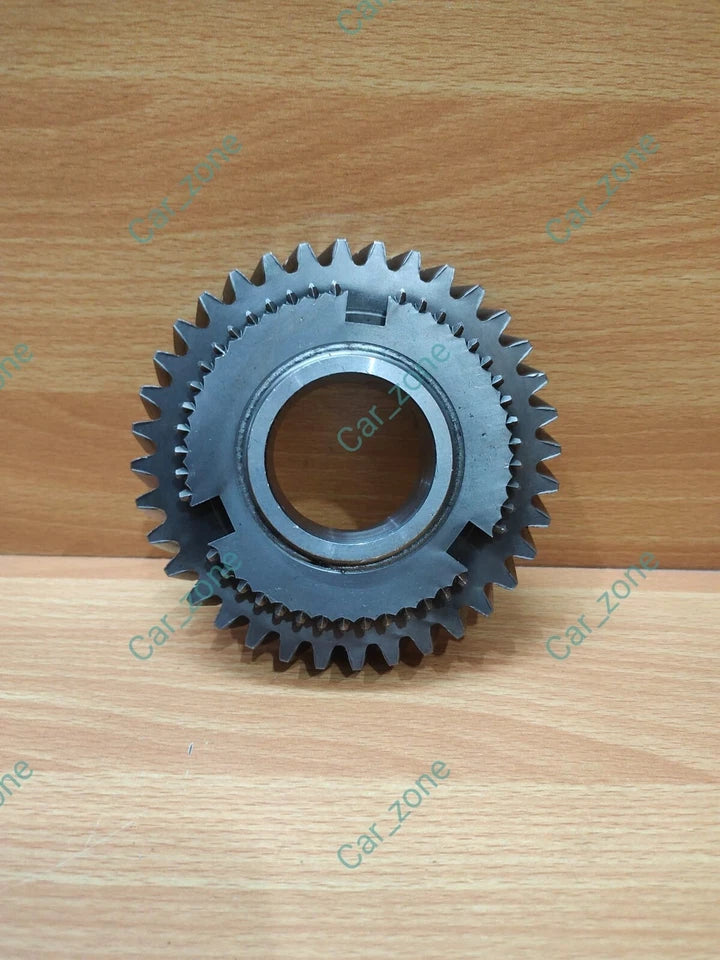 New Genuine First Gear Part Number 0703DAD08770N