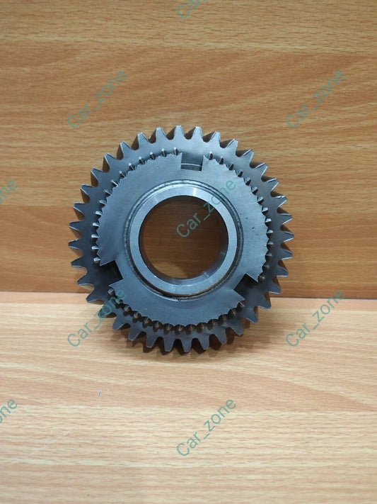Neues Original-Erstes-Gang-Teil, Teilenummer 0703DAD08770N