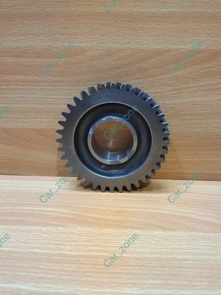 New Genuine First Gear Part Number 0703DAD08770N