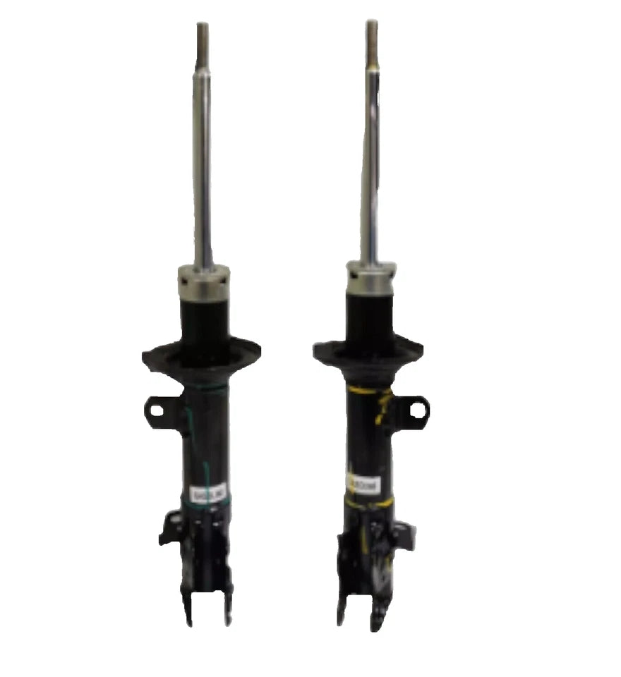 New OEM Genuine Front Shock Absorber For Suzuki Ignis 2016-2023 Left & Right  41601-62R30, 41602-62R30