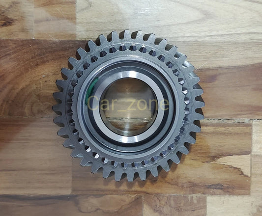 Genuine 1st Gear For Mahindra Bolero 2020 Scorpio S3 0703DAD06480N