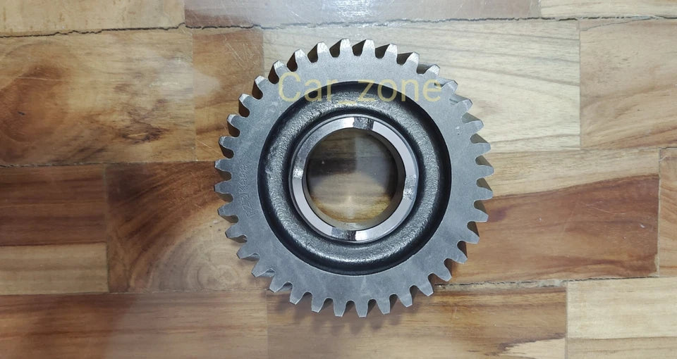 Genuine 1st Gear For Mahindra Bolero 2020 Scorpio S3 0703DAD06480N