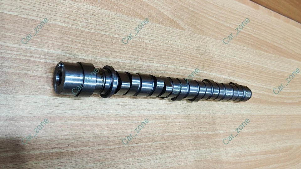 New Genuine Cam Shaft For Maruti Suzuki Part Number 12710M79G10