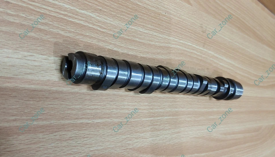 New Genuine Cam Shaft For Maruti Suzuki Part Number 12710M79G10
