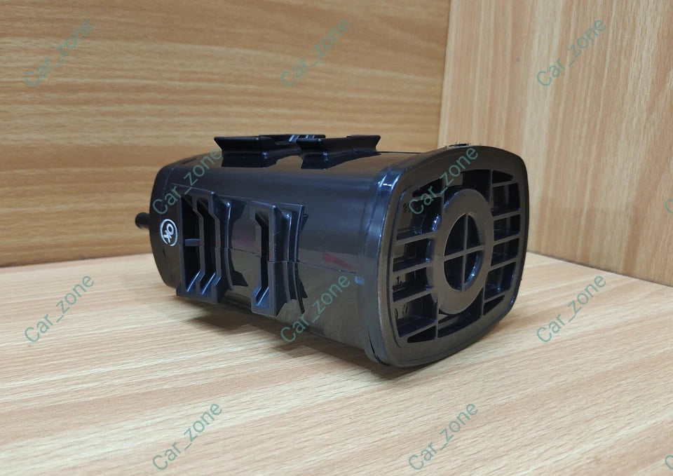 New Genuine Canister For Maruti Suzuki 1856083J00