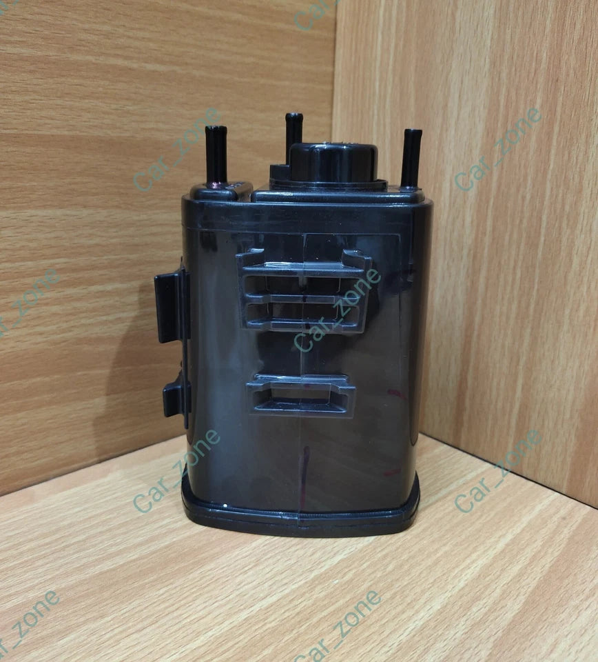 New Genuine Canister For Maruti Suzuki 1856083J00