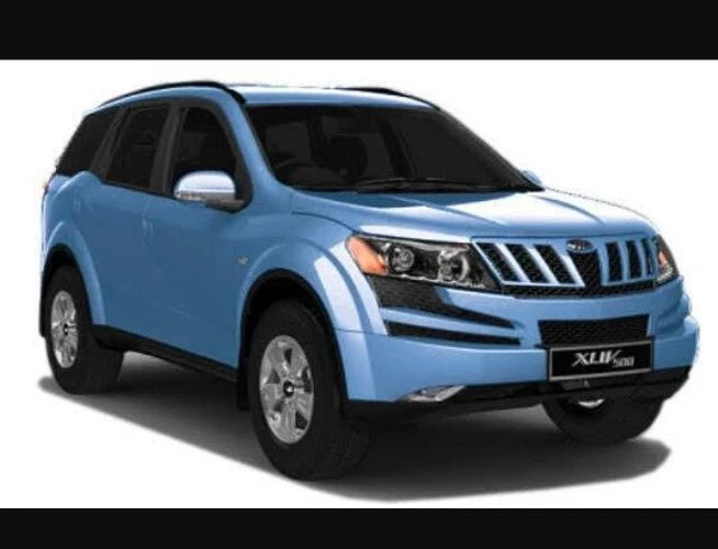 Genuine Clutch Kit & Slave Cylinder Mahindra XUV 500 2011-2018 2.2L Diesel  0801CA0441N, 0801BAA01401N, MV0802CAA05231N